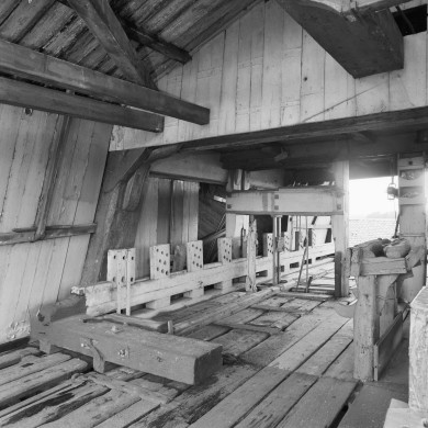 Rijksdienst voor het Cultureel Erfgoed: Dukker, G.J.