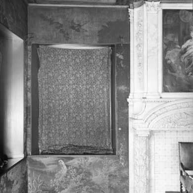 Rijksdienst voor het Cultureel Erfgoed