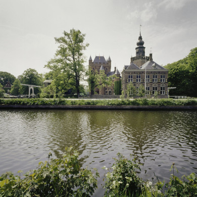 Rijksdienst voor het Cultureel Erfgoed: Heins, IJ.Th.