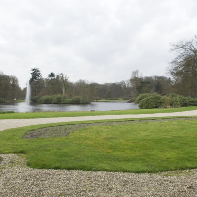 Rijksdienst voor het Cultureel Erfgoed: Galen, Jan van