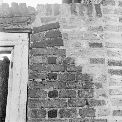 Rijksdienst voor het Cultureel Erfgoed: FEYFER, DE