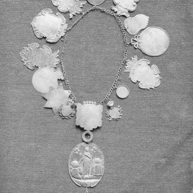 Rijksdienst voor het Cultureel Erfgoed