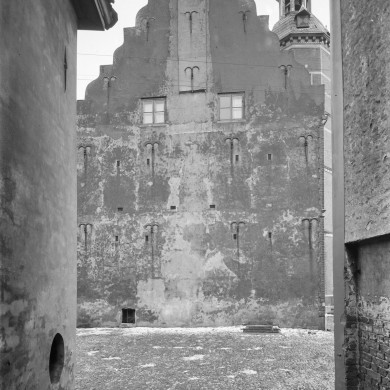 Rijksdienst voor het Cultureel Erfgoed