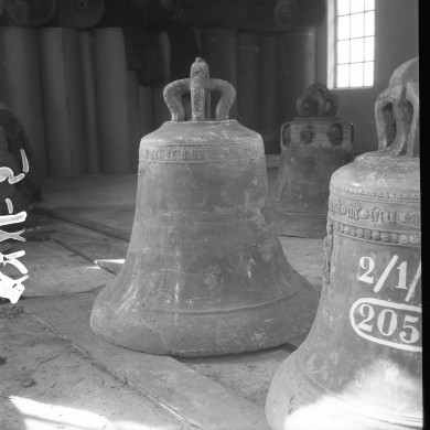 Rijksdienst voor het Cultureel Erfgoed