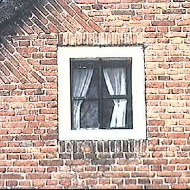 Rijksdienst voor het Cultureel Erfgoed: Heerkens, M.H.M.