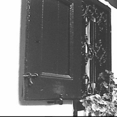 Rijksdienst voor het Cultureel Erfgoed: Ramaekers, F.