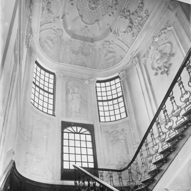 Rijksdienst voor het Cultureel Erfgoed