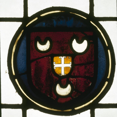 Rijksdienst voor het Cultureel Erfgoed: Dukker, G.J.