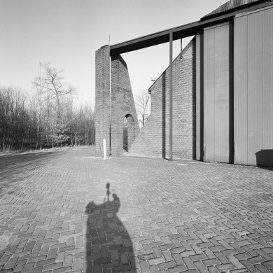 Rijksdienst voor het Cultureel Erfgoed: Heins, IJ.Th.