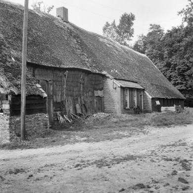 Rijksdienst voor het Cultureel Erfgoed: Dukker, G.J.