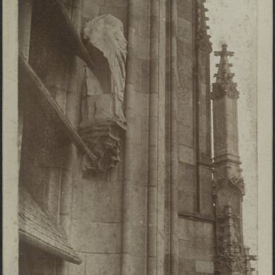 Rijksdienst voor het Cultureel Erfgoed