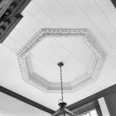 Rijksdienst voor het Cultureel Erfgoed: Wal, A.J. van der