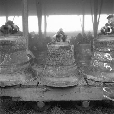 Rijksdienst voor het Cultureel Erfgoed
