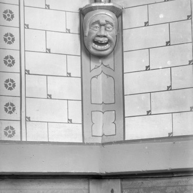 Rijksdienst voor het Cultureel Erfgoed