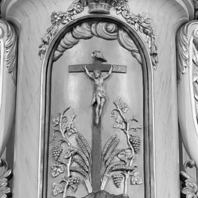 Rijksdienst voor het Cultureel Erfgoed: Tangel, L.M.