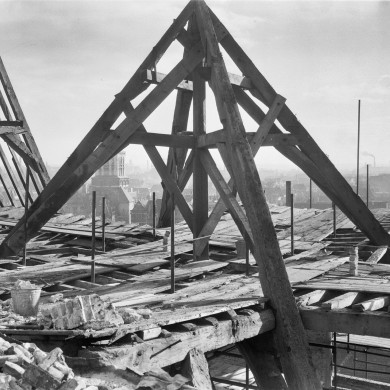 Rijksdienst voor het Cultureel Erfgoed