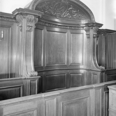 Rijksdienst voor het Cultureel Erfgoed