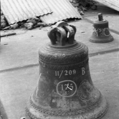 Rijksdienst voor het Cultureel Erfgoed