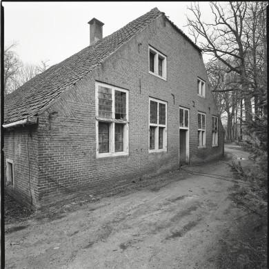 Rijksdienst voor het Cultureel Erfgoed: Heins, IJ.Th.