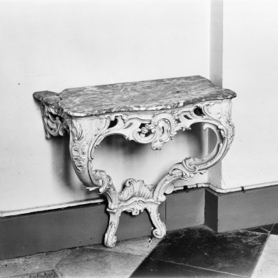 Rijksdienst voor het Cultureel Erfgoed: Delemarre, G.Th.