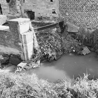Rijksdienst voor het Cultureel Erfgoed: Dukker, G.J.