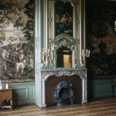 Rijksdienst voor het Cultureel Erfgoed: Dukker, G.J.