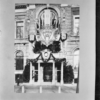 Rijksdienst voor het Cultureel Erfgoed: Dukker, G.J.