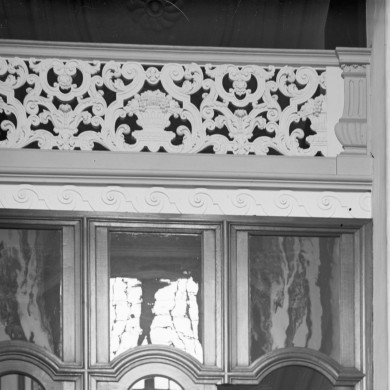 Rijksdienst voor het Cultureel Erfgoed: Alexander, A.