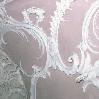 Rijksdienst voor het Cultureel Erfgoed: Tangel, L.M.