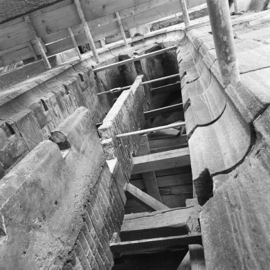 Rijksdienst voor het Cultureel Erfgoed: Dukker, G.J.