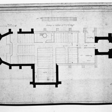 Rijksdienst voor het Cultureel Erfgoed: Koning, J.P. de-Koning, de