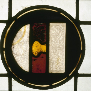 Rijksdienst voor het Cultureel Erfgoed: Dukker, G.J.