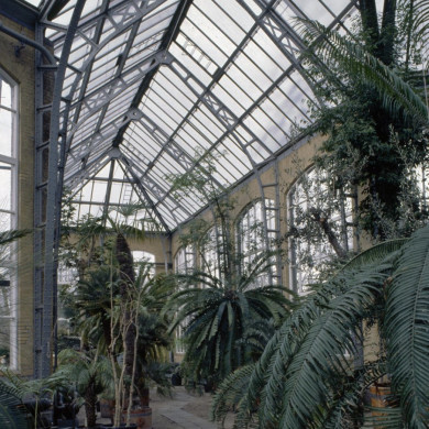 Rijksdienst voor het Cultureel Erfgoed: Dukker, G.J.