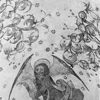 Rijksdienst voor het Cultureel Erfgoed: Tangel, L.M.