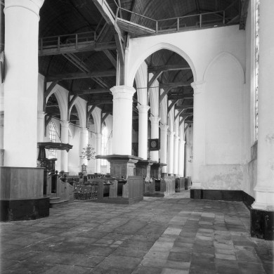 Rijksdienst voor het Cultureel Erfgoed