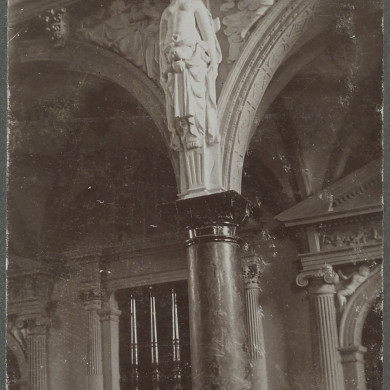 Rijksdienst voor het Cultureel Erfgoed