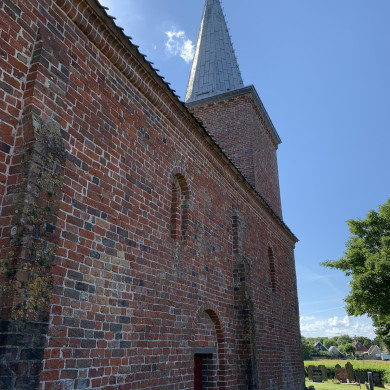 Rijksdienst voor het Cultureel Erfgoed: Bogers, Guido