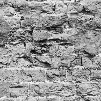 Rijksdienst voor het Cultureel Erfgoed: Tangel, L.M.