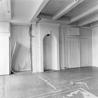 Rijksdienst voor het Cultureel Erfgoed: Dukker, G.J.