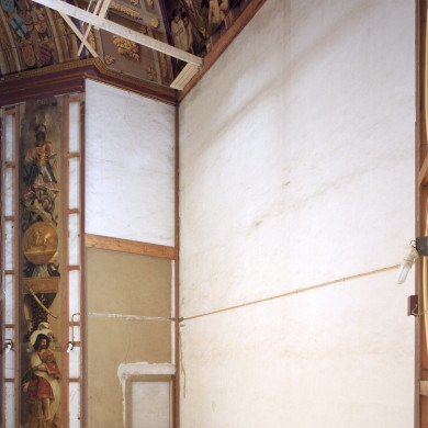 Rijksdienst voor het Cultureel Erfgoed: Dukker, G.J.-Galen, P. (Paul) van