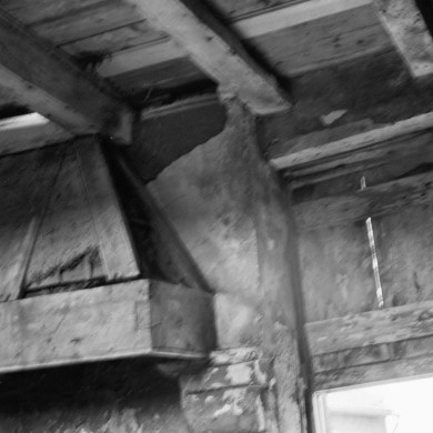 Rijksdienst voor het Cultureel Erfgoed: Wal, H. van der