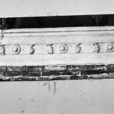 Rijksdienst voor het Cultureel Erfgoed