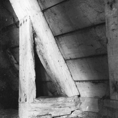 Rijksdienst voor het Cultureel Erfgoed: Berends, G.