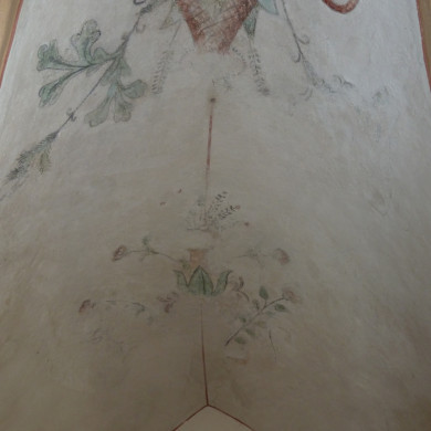 Rijksdienst voor het Cultureel Erfgoed: Wal, Henry van der