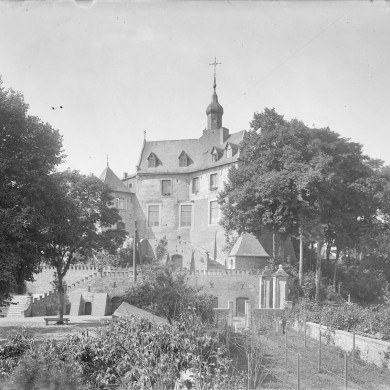 Rijksdienst voor het Cultureel Erfgoed