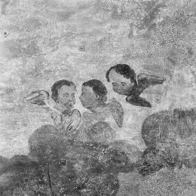 Rijksdienst voor het Cultureel Erfgoed: Dukker, G.J.