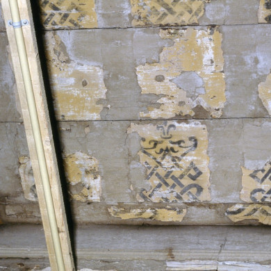 Rijksdienst voor het Cultureel Erfgoed: Dukker, G.J.