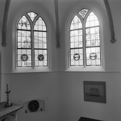 Rijksdienst voor het Cultureel Erfgoed: Dukker, G.J.