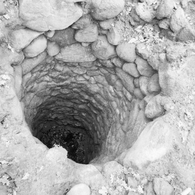 Rijksdienst voor het Cultureel Erfgoed: Wal, A.J. van der