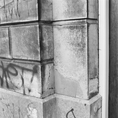 Rijksdienst voor het Cultureel Erfgoed: Dukker, G.J.